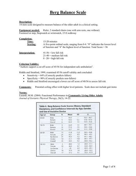 Image result for Method of Research Example