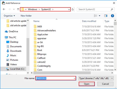 Image result for Excel Copy without Line Break