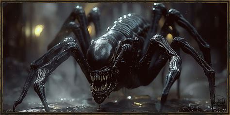 Image result for Horror Versions Object