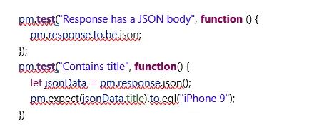 Image result for Azure B2C Web API Test in Postman
