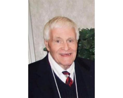 Grady Lee Obituary (1938 - 2020) - Harlan, KY - The Harlan Daily Enterprise