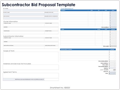 Engineering Calculation Sheet Template Word