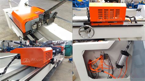 Tube Chamfering Machine 的图像结果