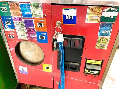 Clean Sweep Claw Machine 的图像结果