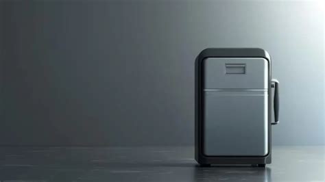 Best Mini Fridge (February 2025): Budget-Friendly Options for Home and ...