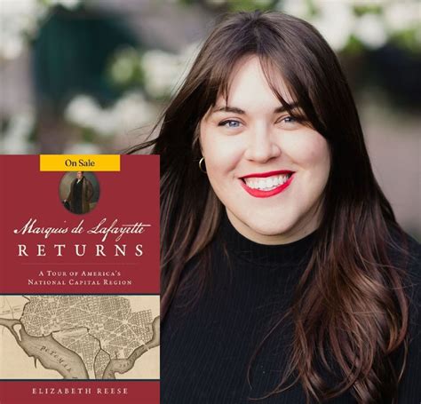 Lafayette at Arlington: A Bicentennial Celebration, Arlington House ...