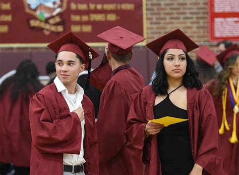Image result for Graduation Background Computer Science