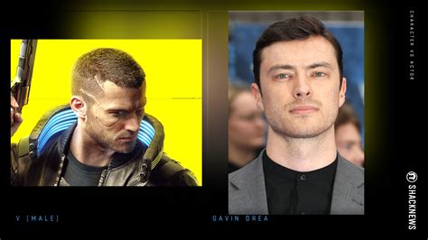 Names Of Pan Am Cast