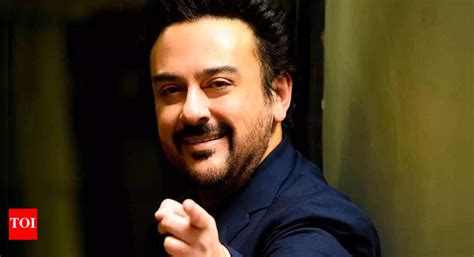 After more than a decade, Adnan Sami to perform live in Nairobi on July ...