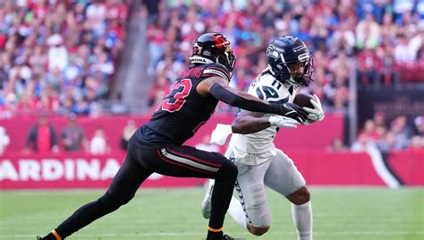 Former Steelers star Artie Burns faces uncertain future after serious injury disrupts Miami ...