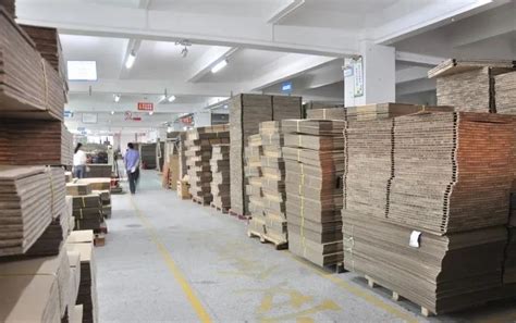 北京纸箱厂|纸箱批发|包装纸箱设计|北京搬家纸箱-北京石楼纸箱厂