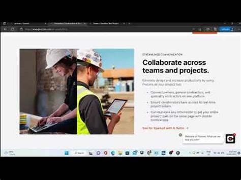 Image result for Pro Core Tutorial Modules