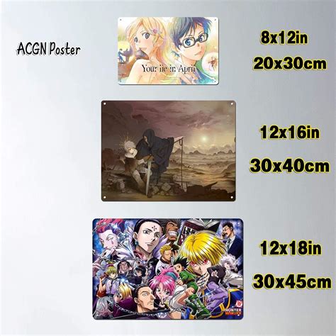 Buy Regina Sharp Parasitic Beast Poster Izumi Shinichi Poster - Japan ...