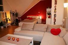 bequemes kleines schlaf wohnzimmer mein kleines reich jola 441 zimmerschau bequemes kleines schlaf wohnzimmer mein kleines reich jola 441 zimmerschau