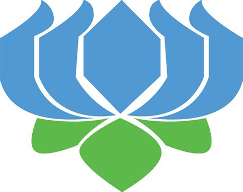 Trinetra - About: Free Indian Symbols, Signs, Patterns, Graphics ...