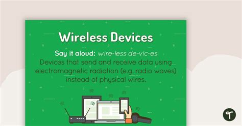 Image result for Algorithm Quick Reference Poster
