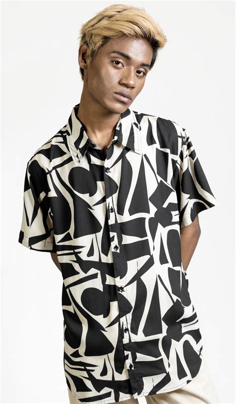 King Couture - Reinventing timeless fashion in class with comfort