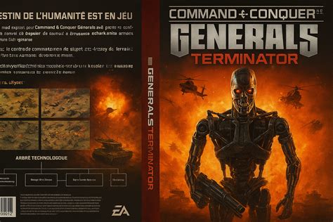 Image result for Sims Terminator Mod