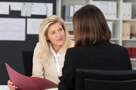 Image result for NHS Admin Interview Questions