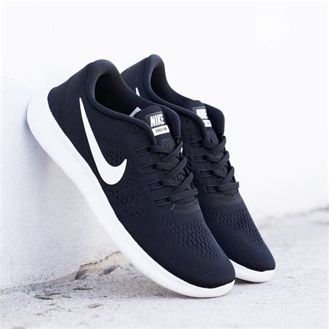 nike black white Cheaper Than Retail Price> Buy Clothing, Accessories ...