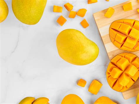 Fruitique - Fresh Fruits and Greens