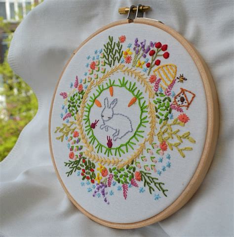 Embroidery Samplers Patterns 的图像结果