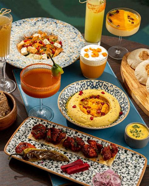 25 Mango Delights That Will Make Your Summer Even Sweeter | Femina.in