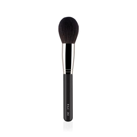 Pac Cosmetics Powder Brush 282