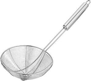 heet Strainer Price in India - Buy heet Strainer online at Flipkart.com