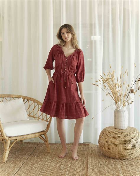 Image result for Model Shoot Set