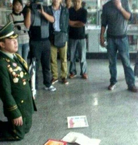 士兵画像：铁打营盘流水兵，留住的是青春 - 中华人民共和国国防部