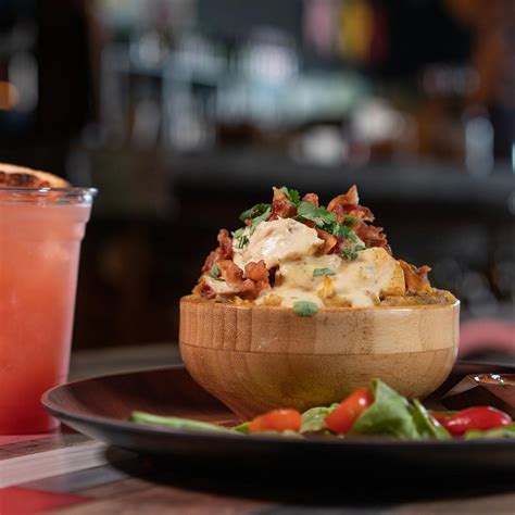 SAZÓN MONTE PLAZA, Ponce - Menu, Prices & Restaurant Reviews - Tripadvisor