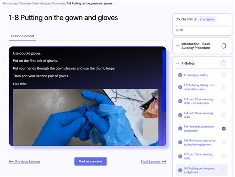 Image result for Autopsy Tutorial