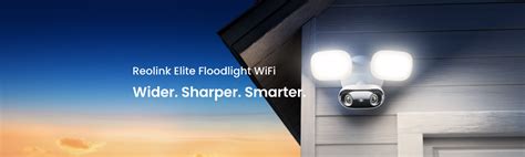 Image result for Reolink Software Download