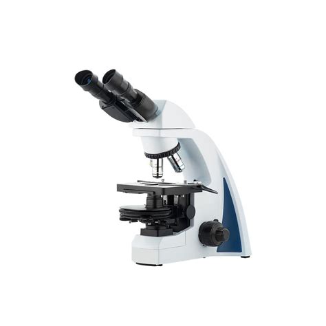 Image result for Phase Contrast Microscope