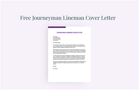 Journeyman Lineman Certification - prntbl.concejomunicipaldechinu.gov.co