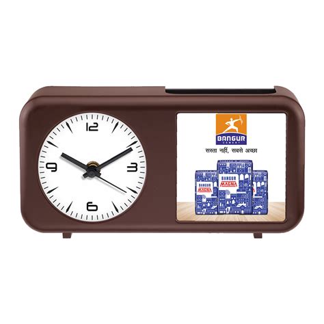 OneTime - Corprate Gifts