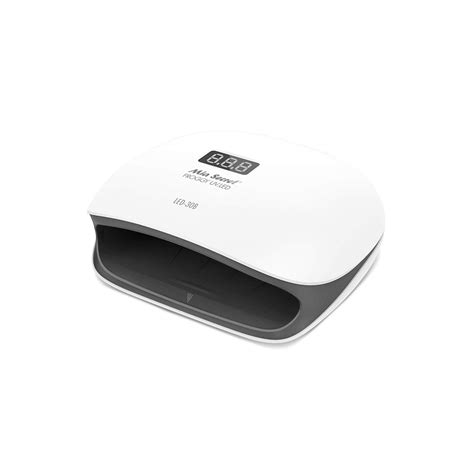 LED-30B – Mia Secret Store