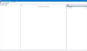 MMC Console Tutorial 的图像结果