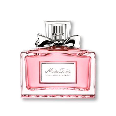 Shop Dior Miss Dior Absolutely Blooming EDP