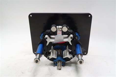 Kreg PRS5000 Precision Router Lift