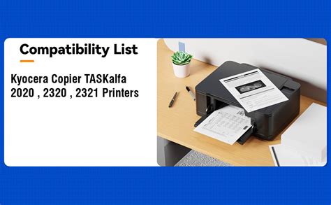 KOSH TK 4140 Toner Cartridge Compatible for Kyocera 2020/2021/2320/2321 ...