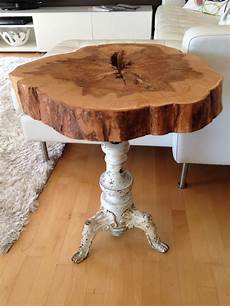 How To Make A Table From A Tree Log by Furniture Stylish Tree Stump Table For Best Home How To Make A Table From A Tree Log