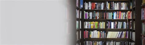 Master of Library Science in Bhopal | RNTU