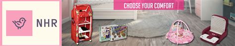 Amazon.in: NHR : Home And Kitchen