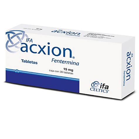 Acxion Para Que Sirve