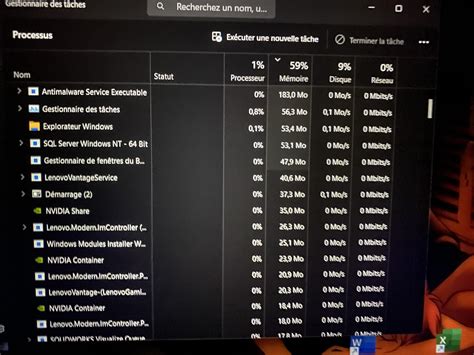 Image result for Solution Ram Problem