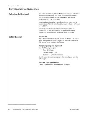 Fillable Online Selecting Letterhead Fax Email Print - pdfFiller