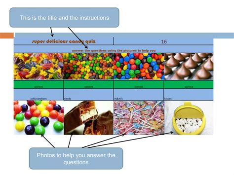 Dynamic Quizzes in Excel 的图像结果
