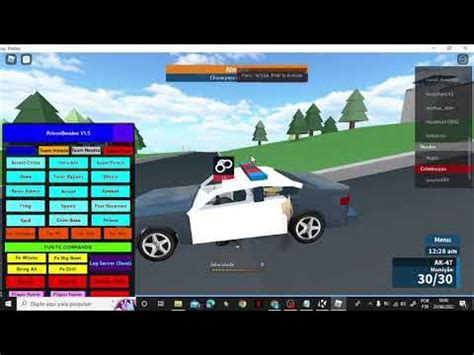 Image result for Life in Paradise Troll Script Pastebin